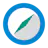 Sensor Sense