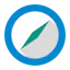 Sensor Sense