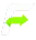 FounderFlow logo