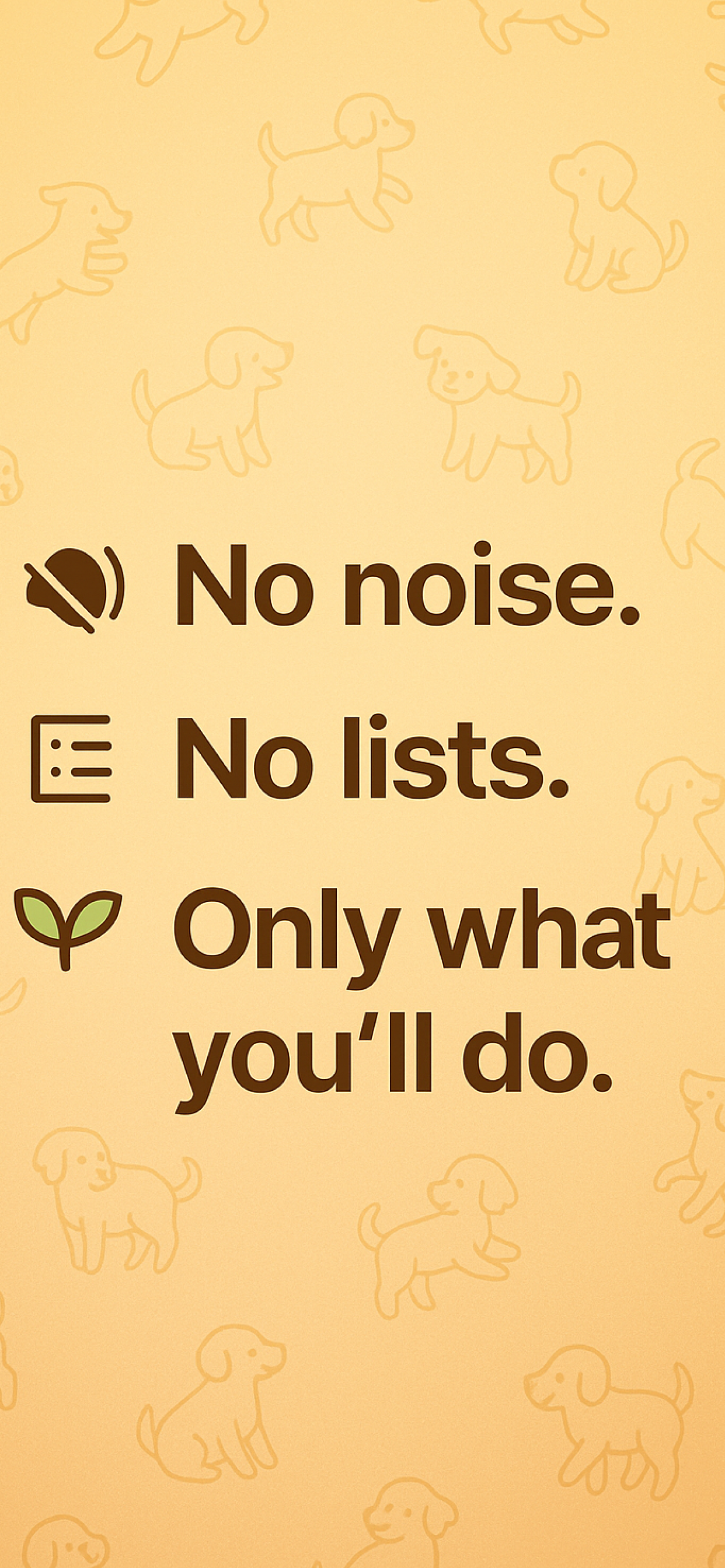 GlassMind - Screenshot 2 preview