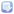 ABM Warranty