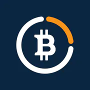 Bitcoin Loans Market