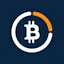 Bitcoin Loans Market