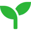 Seedance AI Video Generator