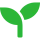 Seedance AI Video Generator