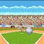 Pitch Out Baseball for Apple Watch
