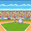 Pitch Out Baseball for Apple Watch