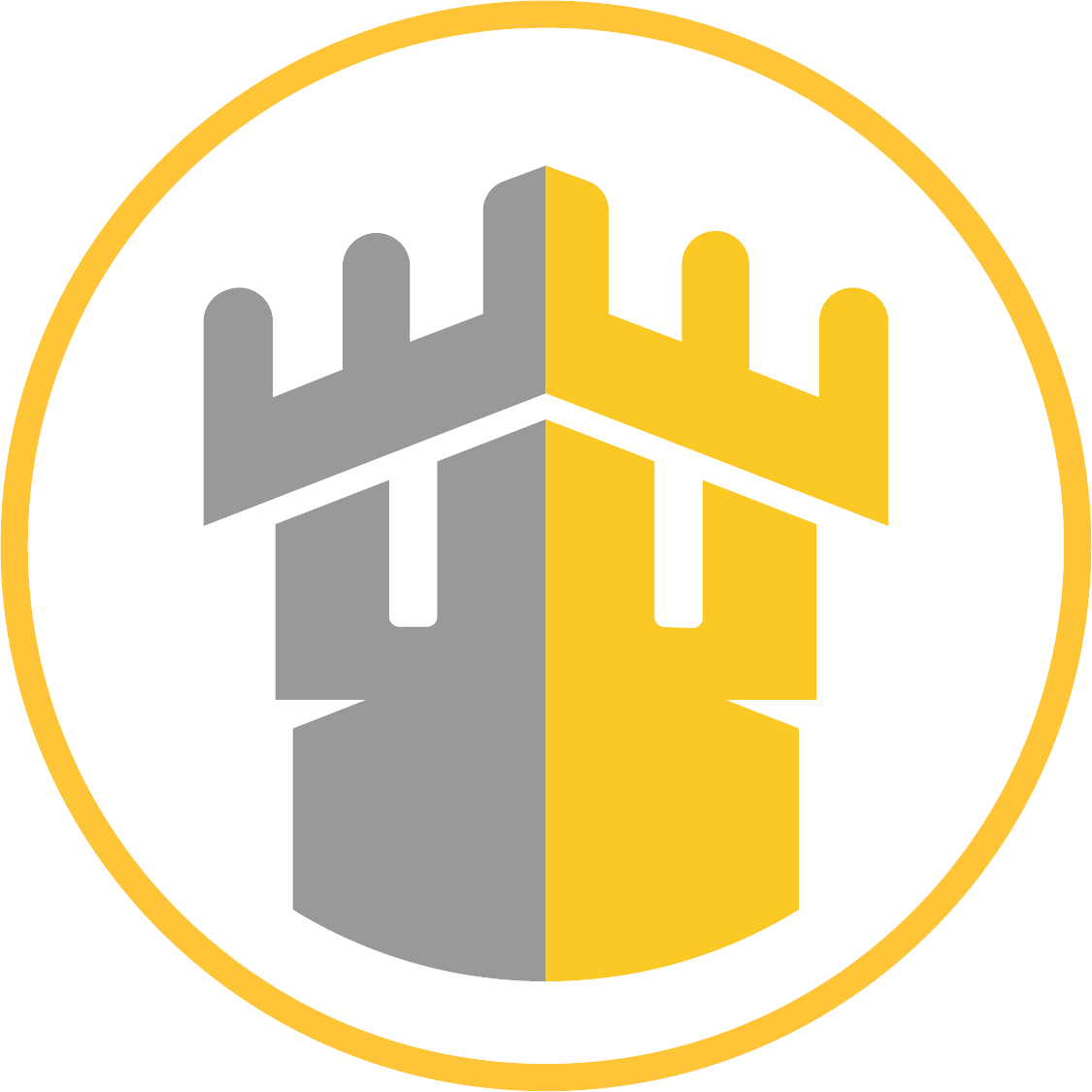 Citadeles gratis