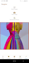 AI Illustwitter gallery image