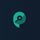 Pindrop - Links Manager