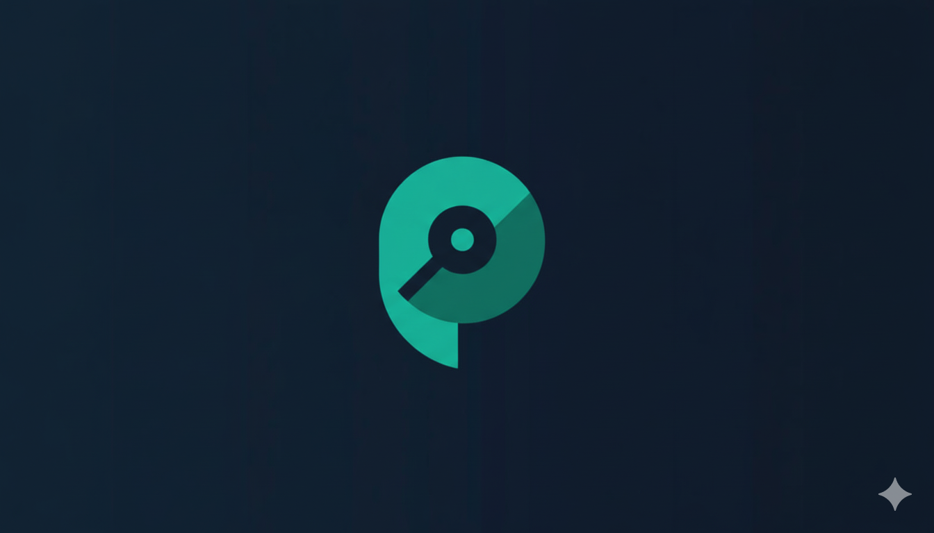 Pindrop - Links Manager logo