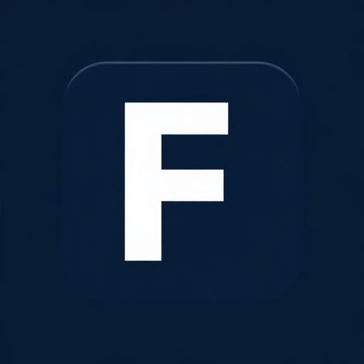 FoerdermittelPlaner gallery image