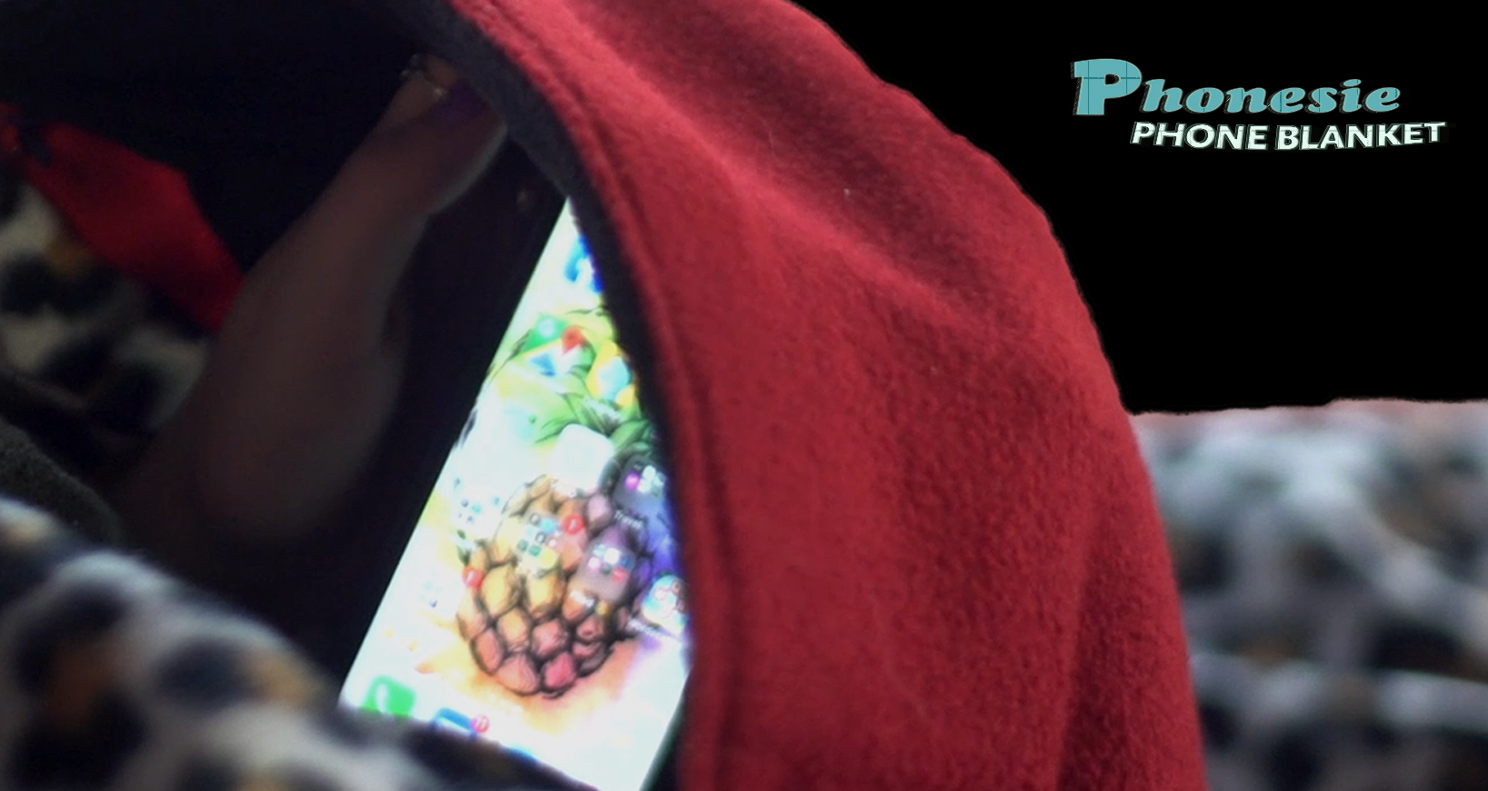 Phonesie gallery image