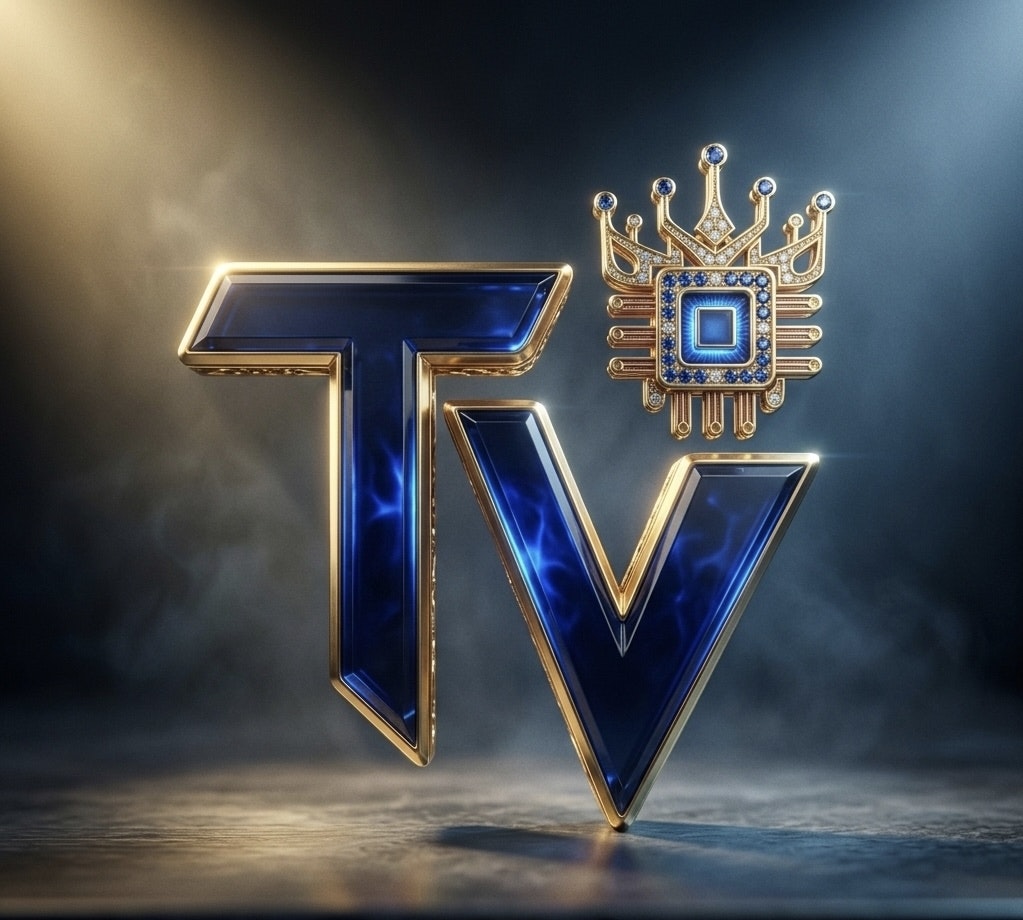 Topvon AI 3.1 Pro – From Prompt To Games