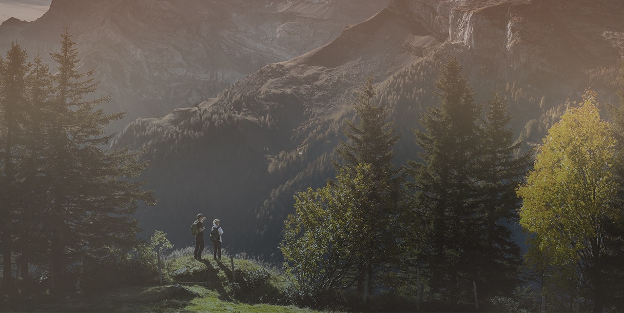 ReadyForZero gallery image