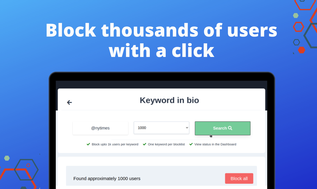 Blockistan gallery image