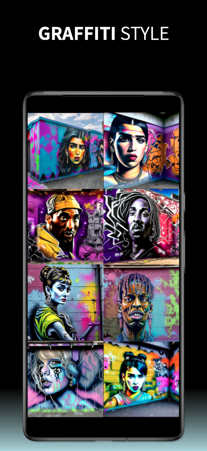 POSTERAIDE media 3