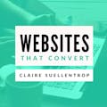 Websites that Convert
