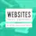 Websites that Convert