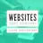 Websites that Convert