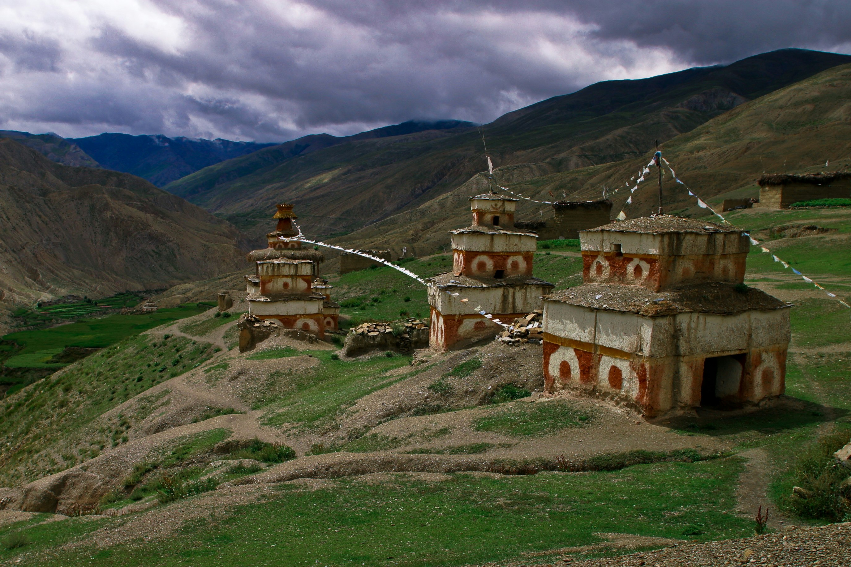 KTM Guide gallery image