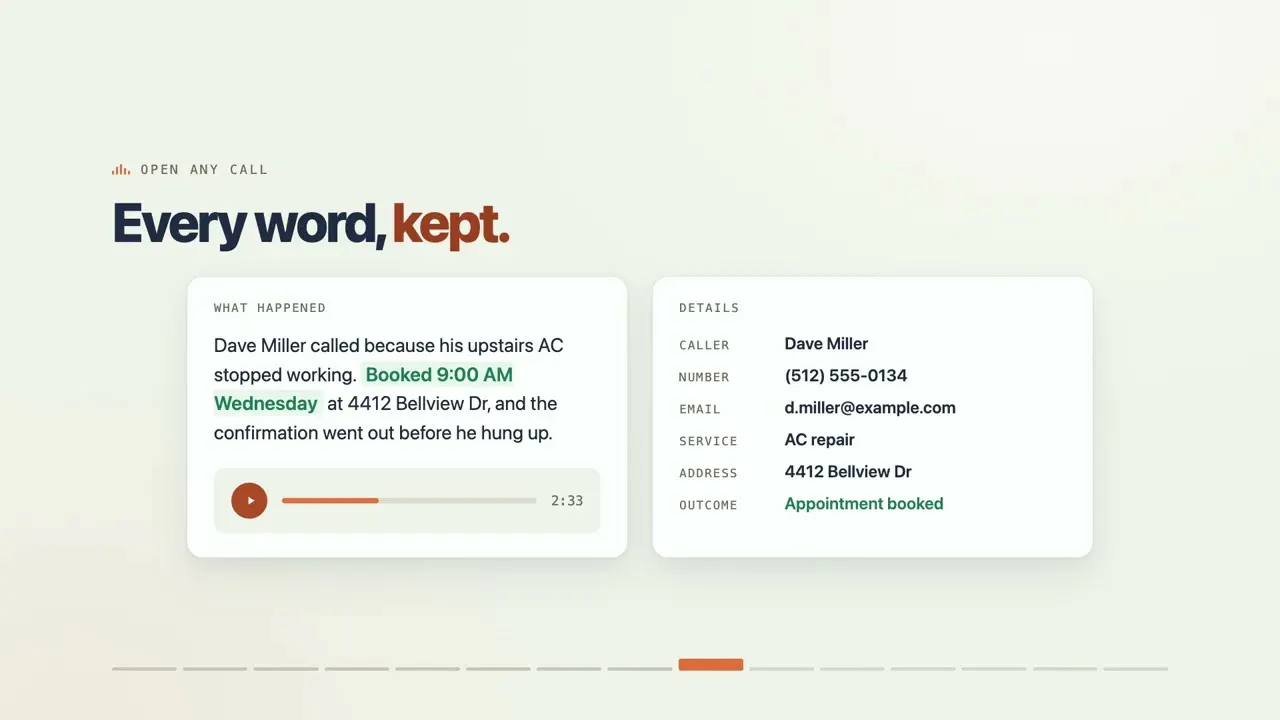 Offworkr gallery image