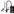 AquaNuTech