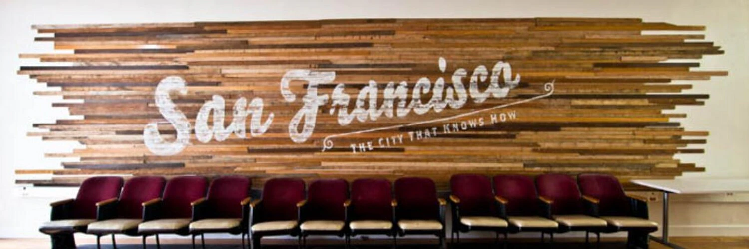 Bryna Corcoran cover