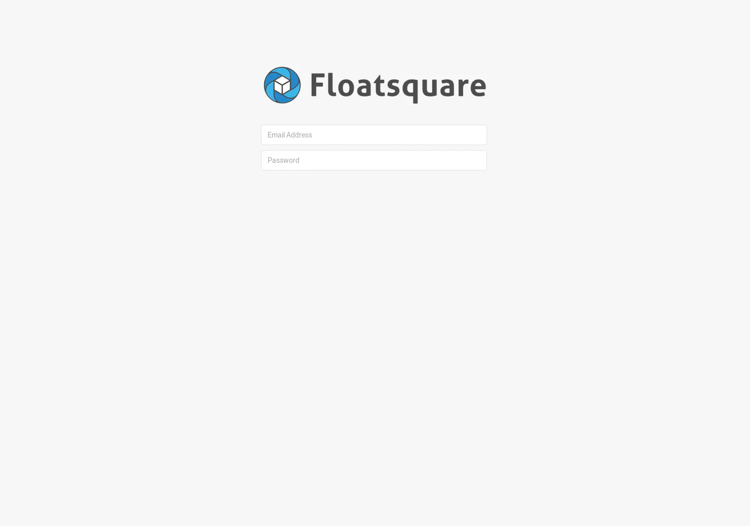 Floatsquare