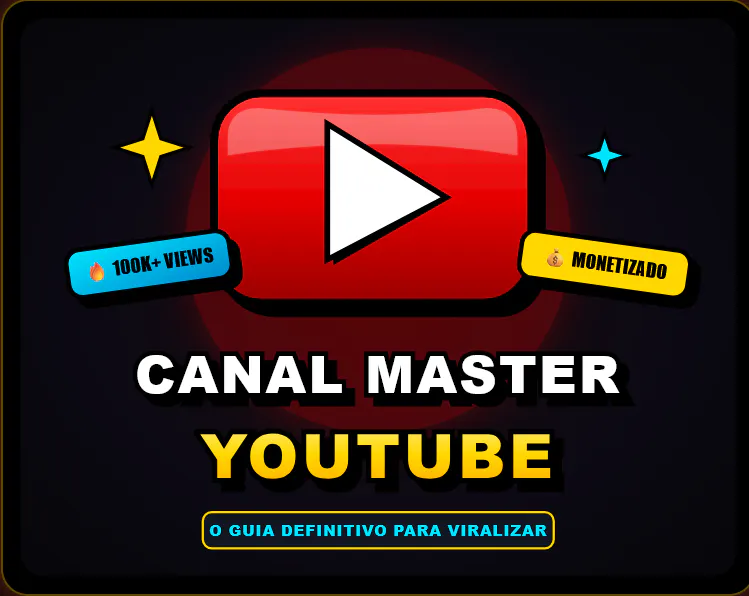  Course to go viral on YouTube gallery image