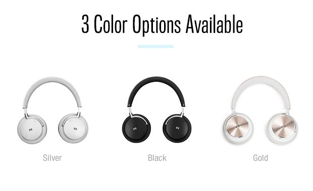 Ximalaya gallery image