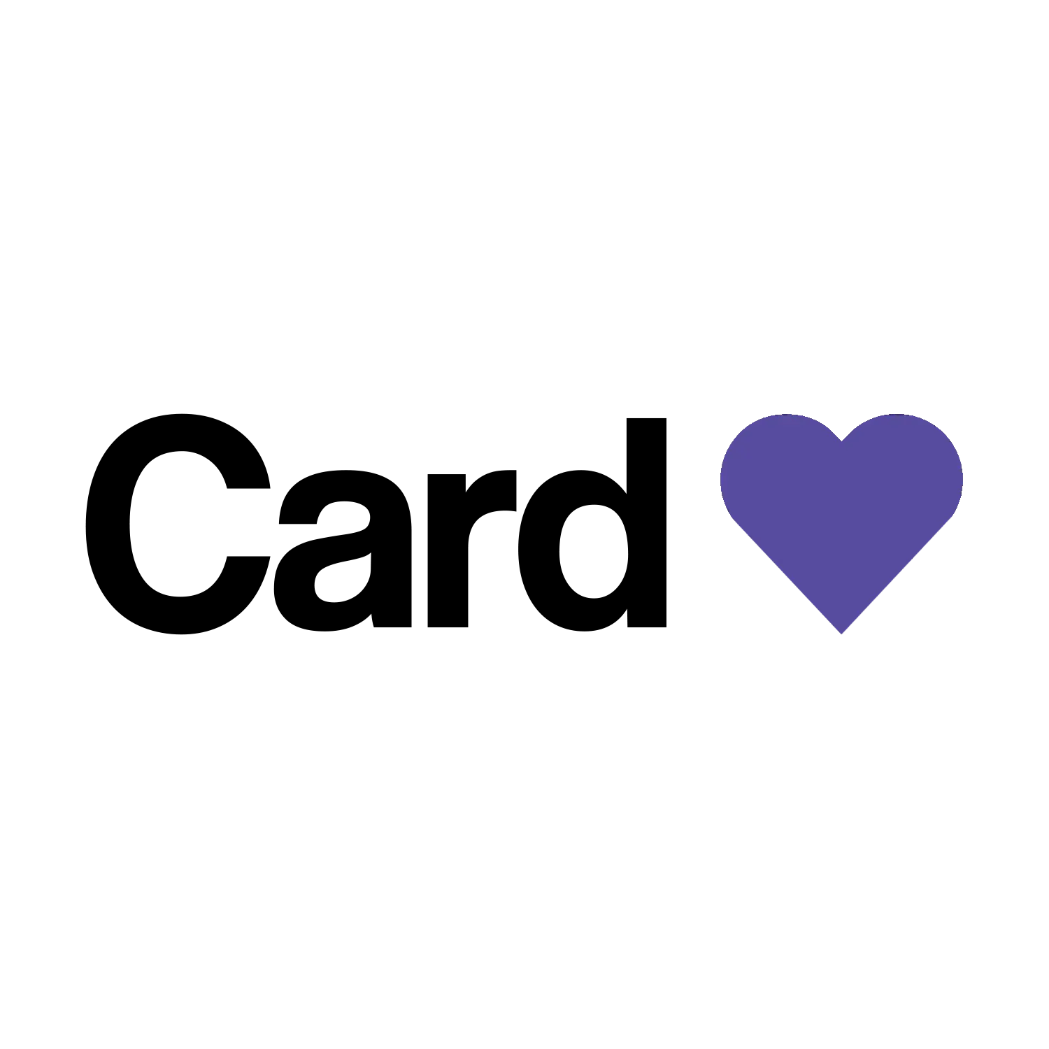 Cardluv