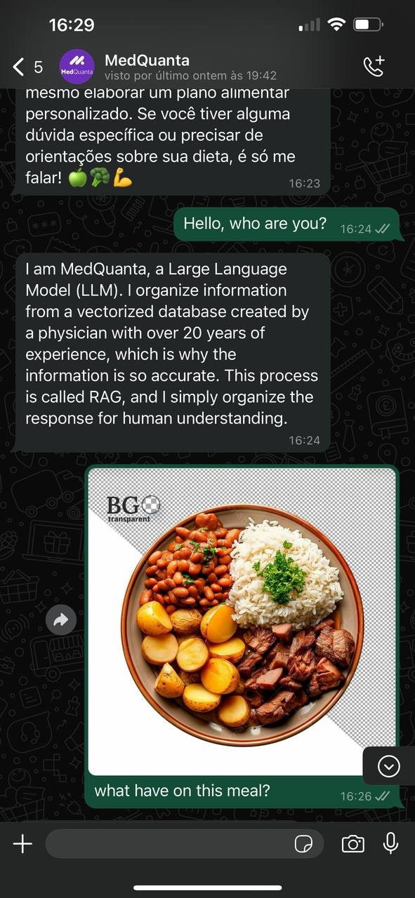 medquanta.com.br gallery image