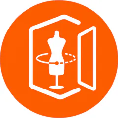 Cabina