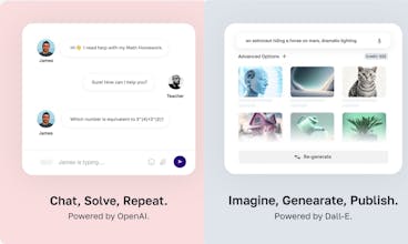 Disperto gallery image