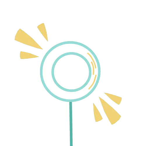 MicroInfluencer logo