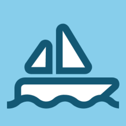 Guidesail