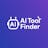 AI Tool Finder
