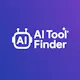 AI Tool Finder