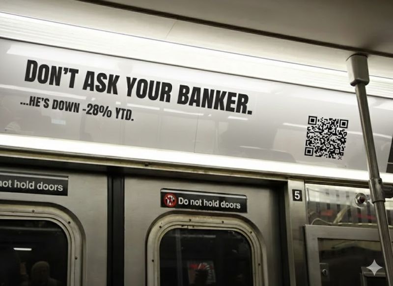 Terminal X  gallery image