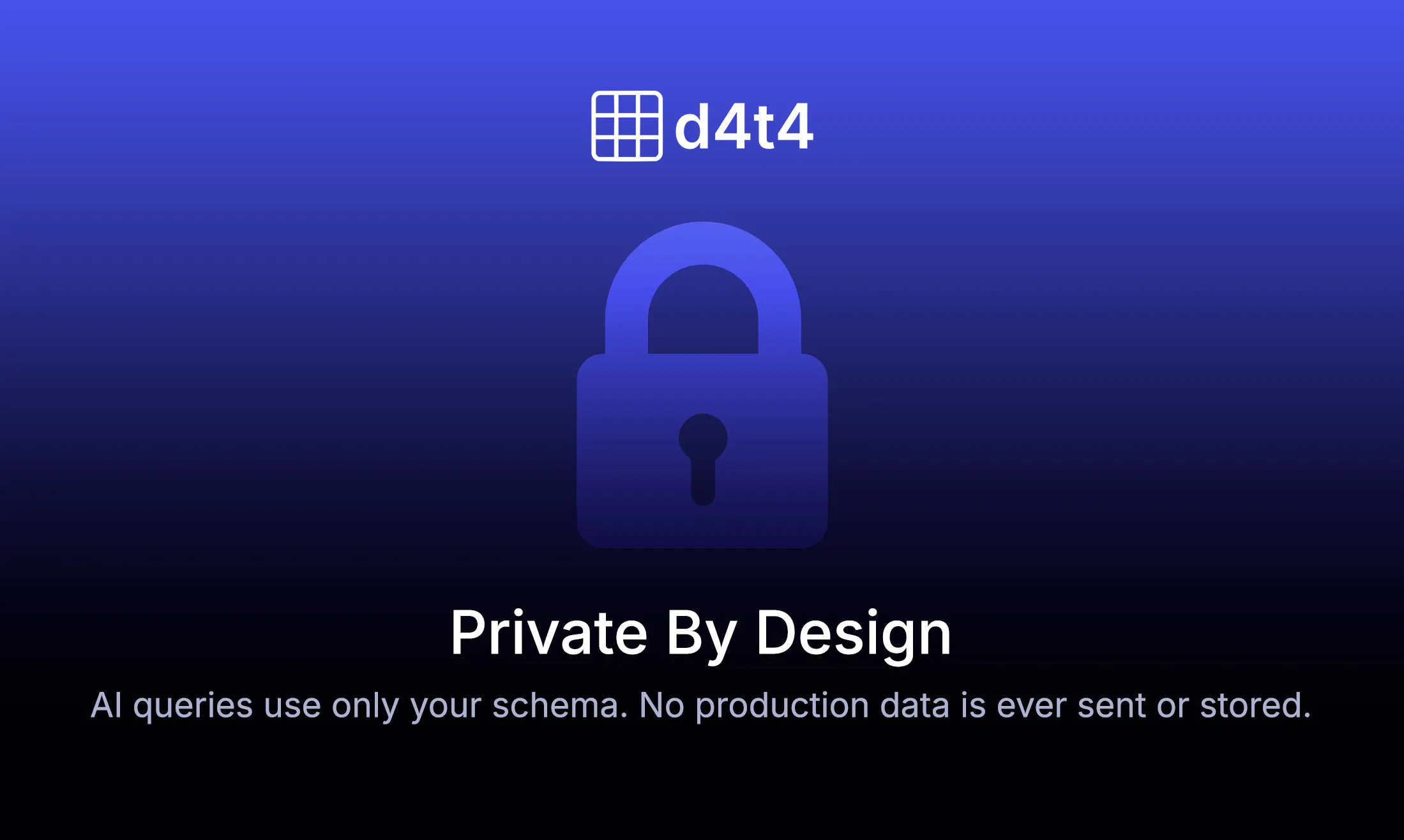 d4t4.app gallery image