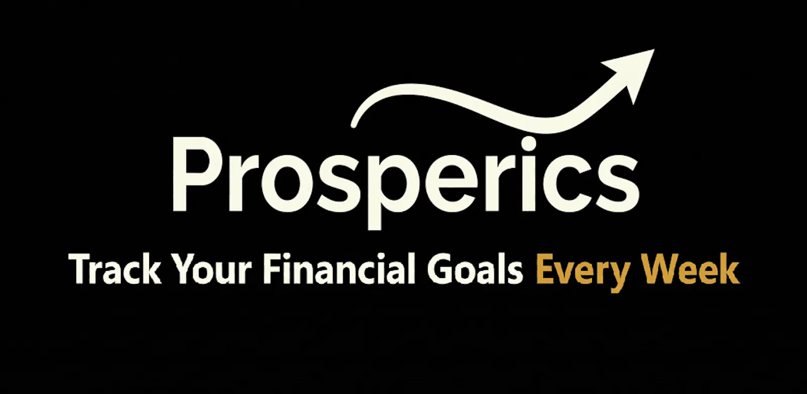 Prosperics RAP Calculator screenshot 6