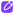Free Online Notepad