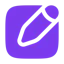 Free Online Notepad