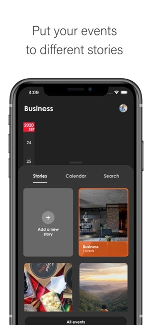 Lifely gallery image