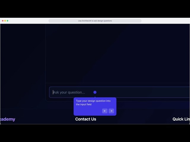 AI Tutor Academy gallery image