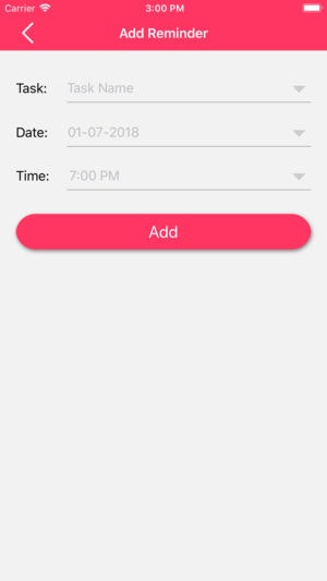 Kidgogo gallery image