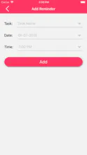 Kidgogo gallery image