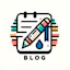 Blog Builder