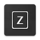 Zuke